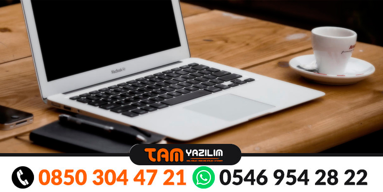 Hazır Odyoloji Uzmanı Tasarımı ve Odyoloji Uzmanı Yazılımı Kur