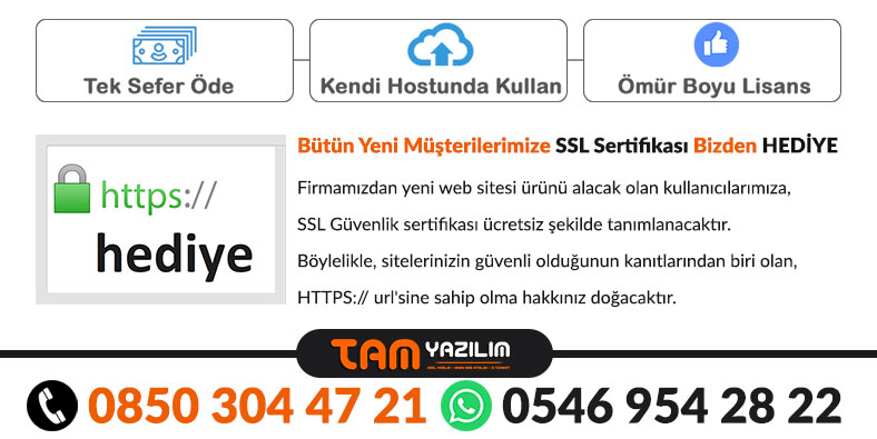 Beypazarı Hazır web sitesi | Hazır internet sitesi Tel: 0546 954 28 22